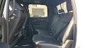 2025 RAM 2500 Limited