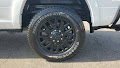 2025 RAM 2500 Limited