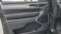 2025 Jeep Wagoneer Series II Carbide