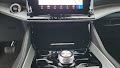 2025 Jeep Wagoneer Series II Carbide