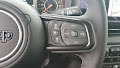 2025 Jeep Gladiator Rubicon X