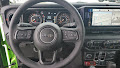 2025 Jeep Gladiator Rubicon X
