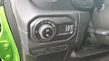 2025 Jeep Gladiator Rubicon X