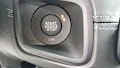 2025 Jeep Gladiator Rubicon X