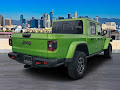 2025 Jeep Gladiator Rubicon X