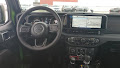 2025 Jeep Gladiator Rubicon X