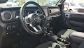 2022 Jeep Wrangler 4xe Unlimited Rubicon