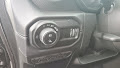2025 Jeep Gladiator Rubicon X