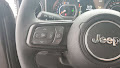 2025 Jeep Gladiator Rubicon X