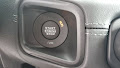 2025 Jeep Gladiator Rubicon X