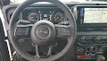2025 Jeep Gladiator Rubicon X