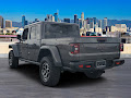 2025 Jeep Gladiator Rubicon X