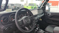 2025 Jeep Gladiator Rubicon X