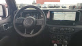 2025 Jeep Gladiator Rubicon X