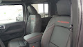 2025 Jeep Gladiator Rubicon X