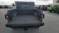 2025 Jeep Gladiator Rubicon X