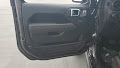 2025 Jeep Gladiator Rubicon X