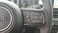 2025 Jeep Gladiator Rubicon X