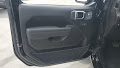 2025 Jeep Wrangler Sport S 4xe