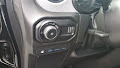 2025 Jeep Wrangler Sport S 4xe