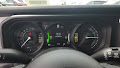 2025 Jeep Wrangler Sport S 4xe