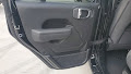 2025 Jeep Wrangler Sport S 4xe