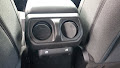 2025 Jeep Wrangler Sport S 4xe