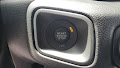 2025 Jeep Wrangler Sport S 4xe