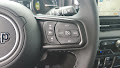 2025 Jeep Wrangler Sport S 4xe