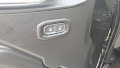 2025 Jeep Wrangler Sport S 4xe