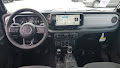 2025 Jeep Wrangler Sport S 4xe