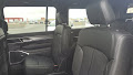 2025 Jeep Wagoneer Series II Carbide