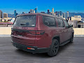 2025 Jeep Wagoneer Series II Carbide