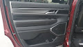 2025 Jeep Wagoneer Series II Carbide