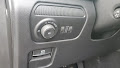 2025 Jeep Wagoneer Series II Carbide