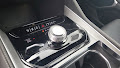 2025 Jeep Wagoneer Series II Carbide