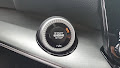 2025 Jeep Wagoneer Series II Carbide