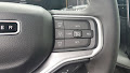 2025 Jeep Wagoneer Series II Carbide