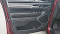 2025 Jeep Wagoneer Series II Carbide