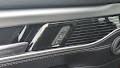 2025 Jeep Wagoneer Series II Carbide