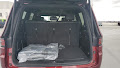 2025 Jeep Wagoneer Series II Carbide