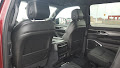 2025 Jeep Wagoneer Series II Carbide