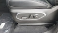 2025 Jeep Wagoneer Series II Carbide