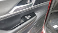 2025 Jeep Wagoneer Series II Carbide