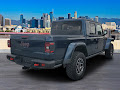 2025 Jeep Gladiator Rubicon X
