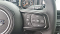 2025 Jeep Gladiator Rubicon X