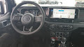 2025 Jeep Gladiator Rubicon X