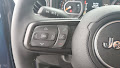 2025 Jeep Gladiator Rubicon X