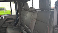 2025 Jeep Gladiator Rubicon X