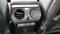 2025 Jeep Gladiator Rubicon X